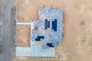 4717 S 180th Dr, Goodyear, AZ 85338 - Photo 48