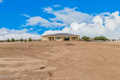 4717 S 180th Drive, Goodyear, AZ 85338 - Photo 44