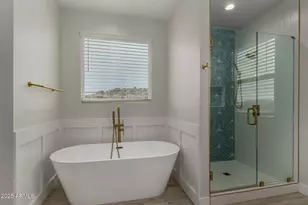 2062 W Moon Dust Trl, Queen Creek, AZ 85144 - Photo 20