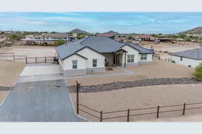 2062 W Moon Dust Trail, Queen Creek, AZ 85144 - Photo 34