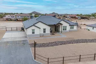 2062 W Moon Dust Trl, Queen Creek, AZ 85144 - Photo 34