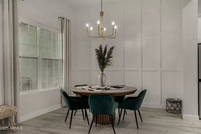 2062 W Moon Dust Trail, Queen Creek, AZ 85144 - Photo 8