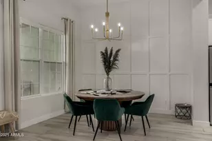 2062 W Moon Dust Trl, Queen Creek, AZ 85144 - Photo 8