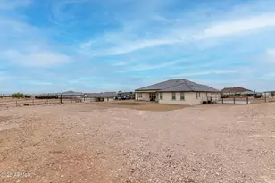 2062 W Moon Dust Trl, Queen Creek, AZ 85144 - Photo 38