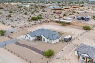 2062 W Moon Dust Trl, Queen Creek, AZ 85144 - Photo 42