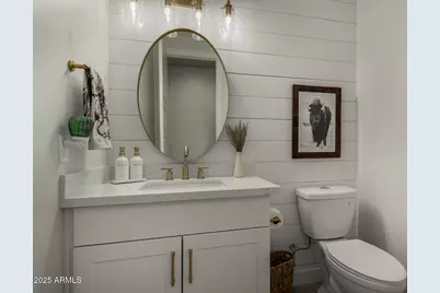 2062 W Moon Dust Trail, Queen Creek, AZ 85144 - Photo 14