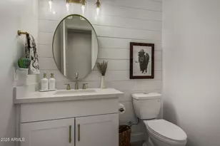 2062 W Moon Dust Trl, Queen Creek, AZ 85144 - Photo 14