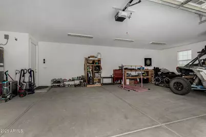 2062 W Moon Dust Trail, Queen Creek, AZ 85144 - Photo 32