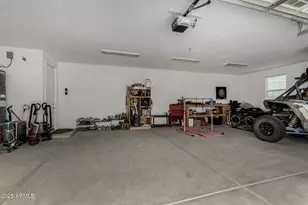 2062 W Moon Dust Trl, Queen Creek, AZ 85144 - Photo 32