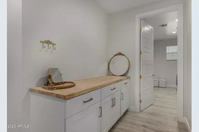 2062 W Moon Dust Trail, Queen Creek, AZ 85144 - Photo 22