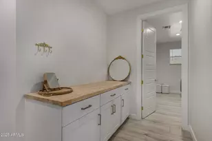 2062 W Moon Dust Trl, Queen Creek, AZ 85144 - Photo 22