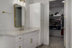 2062 W Moon Dust Trl, Queen Creek, AZ 85144 - Photo 18