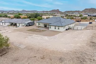 2062 W Moon Dust Trl, Queen Creek, AZ 85144 - Photo 36