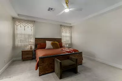 2062 W Moon Dust Trail, Queen Creek, AZ 85144 - Photo 16