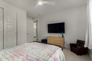 2062 W Moon Dust Trl, Queen Creek, AZ 85144 - Photo 26