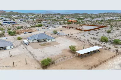 2062 W Moon Dust Trail, Queen Creek, AZ 85144 - Photo 44