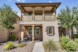 1220 E Weatherby Way, Chandler, AZ 85286 - Photo 1