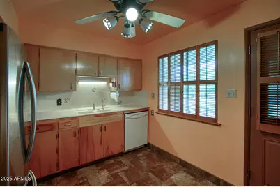 101 E Palm Lane #C, Phoenix, AZ 85004 - Photo 10