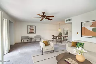 101 E Palm Ln, Phoenix, AZ 85004 - Photo 6