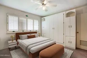 101 E Palm Ln, Phoenix, AZ 85004 - Photo 14