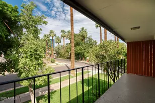 101 E Palm Ln, Phoenix, AZ 85004 - Photo 18