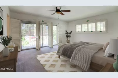 101 E Palm Lane #C, Phoenix, AZ 85004 - Photo 16