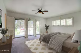 101 E Palm Ln, Phoenix, AZ 85004 - Photo 16