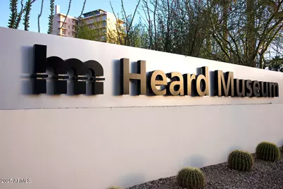 101 E Palm Lane #C, Phoenix, AZ 85004 - Photo 30