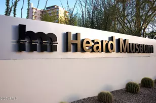 101 E Palm Ln, Phoenix, AZ 85004 - Photo 30