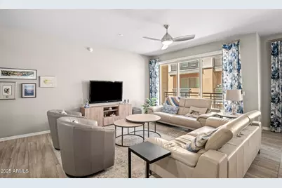 17850 N 68th Street #2129, Phoenix, AZ 85054 - Photo 26