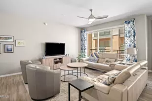 17850 N 68th St, Phoenix, AZ 85054 - Photo 26