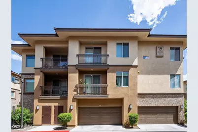 17850 N 68th Street #2129, Phoenix, AZ 85054 - Photo 32