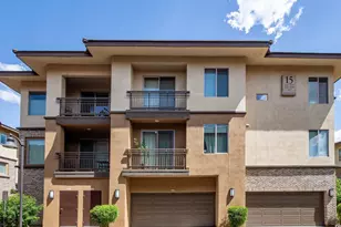 17850 N 68th St, Phoenix, AZ 85054 - Photo 32