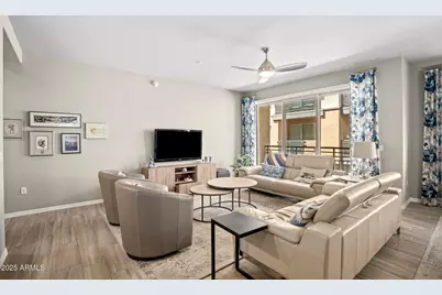 17850 N 68th Street #2129, Phoenix, AZ 85054 - Photo 22