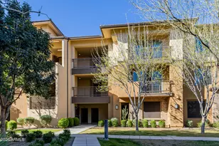 17850 N 68th St, Phoenix, AZ 85054 - Photo 22