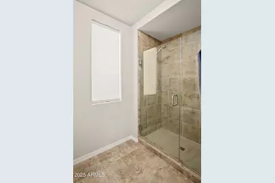 17850 N 68th Street #2129, Phoenix, AZ 85054 - Photo 8