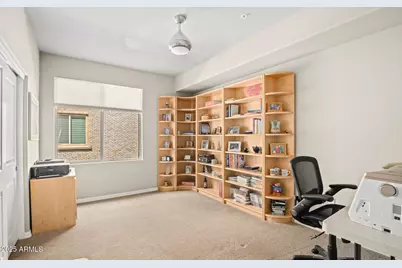 17850 N 68th Street #2129, Phoenix, AZ 85054 - Photo 18