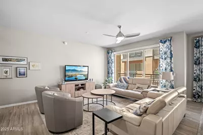 17850 N 68th Street #2129, Phoenix, AZ 85054 - Photo 24