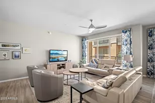 17850 N 68th St, Phoenix, AZ 85054 - Photo 24