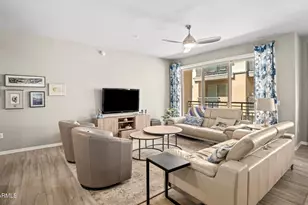 17850 N 68th St, Phoenix, AZ 85054 - Photo 24