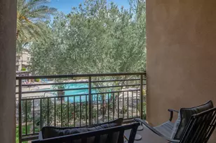 17850 N 68th St, Phoenix, AZ 85054 - Photo 18