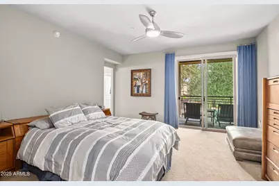 17850 N 68th Street #2129, Phoenix, AZ 85054 - Photo 6