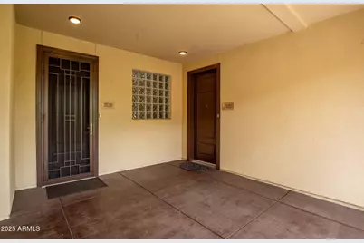 17850 N 68th Street #2129, Phoenix, AZ 85054 - Photo 30