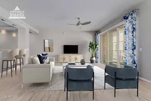 17850 N 68th St, Phoenix, AZ 85054 - Photo 1