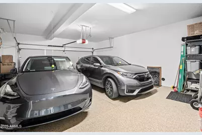 17850 N 68th Street #2129, Phoenix, AZ 85054 - Photo 6