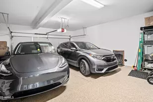 17850 N 68th St, Phoenix, AZ 85054 - Photo 6