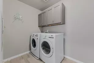 17850 N 68th St, Phoenix, AZ 85054 - Photo 32