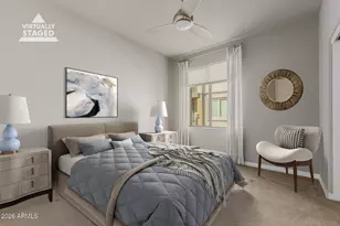 17850 N 68th St, Phoenix, AZ 85054 - Photo 16