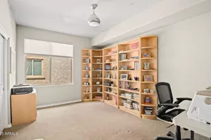 17850 N 68th St, Phoenix, AZ 85054 - Photo 20