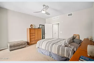 17850 N 68th Street #2129, Phoenix, AZ 85054 - Photo 14